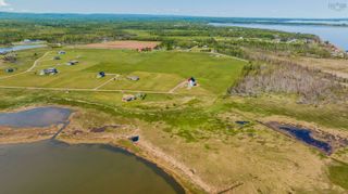 Photo 22: Lot 2-24 Schooner Lane in Brule: 103-Malagash, Wentworth Vacant Land for sale (Northern Region)  : MLS®# 202126613