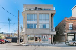 Photo 24: 2 473 Dupont Street in Toronto: Annex Condo for sale (Toronto C02)  : MLS®# C8276880