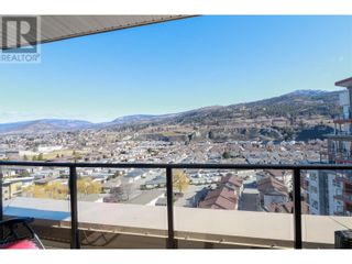 Photo 1: 3346 SKAHA LAKE Road Unit# 1304 in Penticton: House for sale : MLS®# 10308093