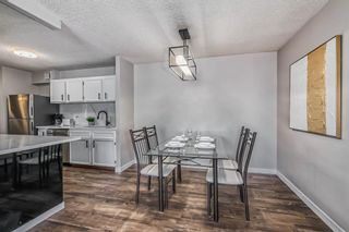 Photo 7: 403 111 14 Avenue SE in Calgary: Beltline Apartment for sale : MLS®# A2032094
