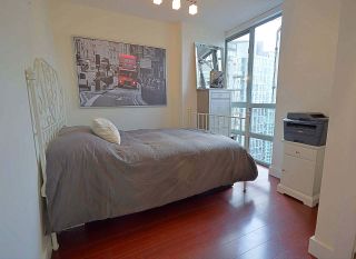 Photo 7: 2103 950 CAMBIE Street in Vancouver: Yaletown Condo for sale (Vancouver West)  : MLS®# R2206929