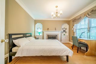 Photo 14: 6625 CHURCHILL Street in Vancouver: South Granville House for sale (Vancouver West)  : MLS®# R2705289