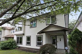 Photo 1: 23712 DEWDNEY TRUNK Road in Maple Ridge: Cottonwood MR House for sale : MLS®# R2081362