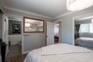 Photo 19: 1456 HELEN Drive in Port Coquitlam: Mary Hill House for sale : MLS®# R2790056