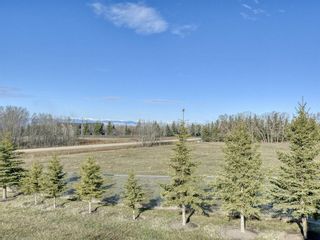 Photo 48: 254209 Woodland Road in Rural Rocky View County: Rural Rocky View MD Detached for sale : MLS®# A1109040