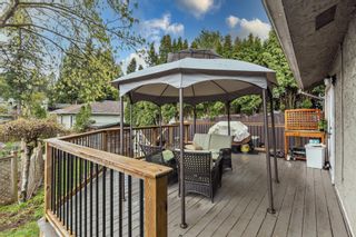 Photo 31: 2371 MIRAUN Crescent in Abbotsford: Abbotsford East House for sale in "McMillan" : MLS®# R2726742