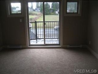 Photo 9: 9225 Basswood Rd in NORTH SAANICH: NS Airport House for sale (North Saanich)  : MLS®# 522693