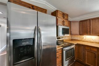 Photo 7: 6 43201 LOUGHEED Highway in Mission: Dewdney Deroche Manufactured Home for sale : MLS®# R2631507