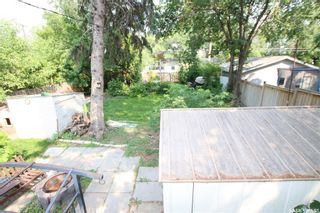 Photo 26: 438 Q Avenue North in Saskatoon: Mount Royal SA Residential for sale : MLS®# SK934236