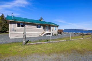 Photo 21: 9 6919 W Island Hwy in Bowser: PQ Bowser/Deep Bay House for sale (Parksville/Qualicum)  : MLS®# 903419
