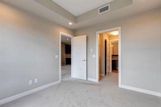 Photo 22: 211 145 Burma Star Road SW in Calgary: Currie Barracks Apartment for sale : MLS®# A2053707