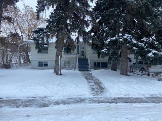 Main Photo: 3404 3 Street NW in Calgary: Highland Park Detached for sale : MLS®# A2022133