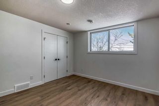 Photo 20: 1010 Hunterhaven Road NW in Calgary: Huntington Hills Full Duplex for sale : MLS®# A2131067
