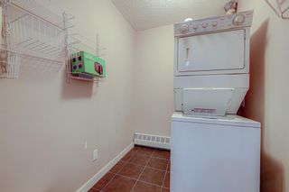 Photo 17: 201 1000 15 Avenue SW in Calgary: Beltline Apartment for sale : MLS®# A2011661