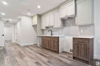 Photo 45: 7703 86 Avenue in Edmonton: Zone 18 House for sale : MLS®# E4378893