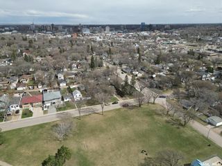 Photo 7: 308 K Avenue North in Saskatoon: Westmount Residential for sale : MLS®# SK967580