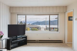 Photo 7: 625 NORTH FLETCHER Road in Gibsons: Gibsons & Area House for sale (Sunshine Coast)  : MLS®# R2759004