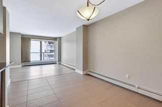 Photo 11: 506 812 14 Avenue SW in Calgary: Beltline Apartment for sale : MLS®# A2083592