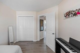 Photo 15: 76 Evansdale Landing NW in Calgary: Evanston Detached for sale : MLS®# A1180429