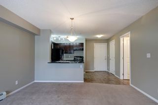 Photo 9: 304 5816 MULLEN Place in Edmonton: Zone 14 Condo for sale : MLS®# E4251341
