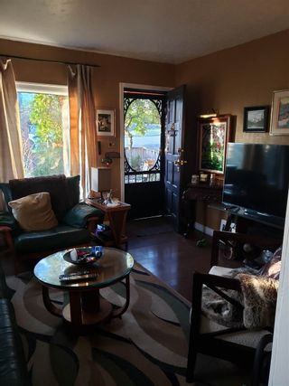 Photo 9: 2132 HAMILTON STREET in New Westminster: Connaught Heights House  : MLS®# R2442760