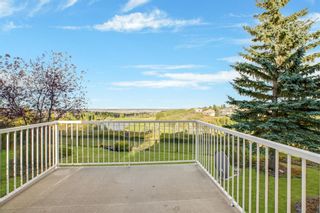 Photo 19: 84 Citadel Green NW in Calgary: Citadel Detached for sale : MLS®# A1029060