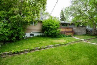 Photo 30: 6224 18 Street SE in Calgary: Ogden Detached for sale : MLS®# A1226077