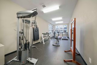 Photo 12: 412 6875 Dunblane Avenue in : Metrotown Condo for sale (Burnaby South) 