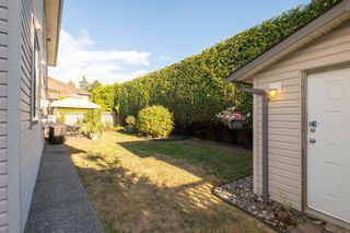 Photo 33: 22768 127 Avenue in Maple Ridge: East Central House for sale : MLS®# R2723910