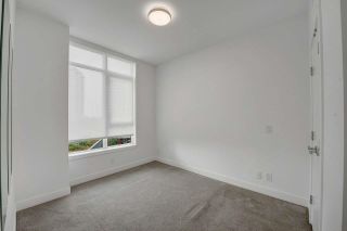Photo 14: 802 3557 SAWMILL Crescent in Vancouver: South Marine Condo for sale (Vancouver East)  : MLS®# R2733073