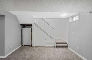 Photo 26: 172 Midlake Boulevard SE in Calgary: Midnapore Detached for sale : MLS®# A2122673