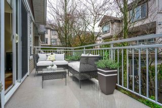 Photo 13: 76 15133 29A Avenue in Surrey: King George Corridor Townhouse for sale in "Stonewoods" (South Surrey White Rock)  : MLS®# R2748880