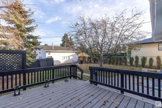 Photo 25: 13439 71 Street in Edmonton: Zone 02 House for sale : MLS®# E4365788