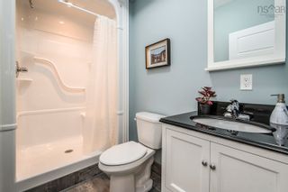 Photo 26: 344 Royal Oaks Way in Belnan: 105-East Hants/Colchester West Residential for sale (Halifax-Dartmouth)  : MLS®# 202218836