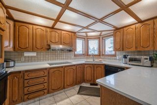 Photo 10: 20 Edelweiss Drive NW in Calgary: Edgemont Detached for sale : MLS®# A2132530