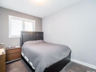 Photo 15: 914 Werschner Crescent in Saskatoon: Rosewood Residential for sale : MLS®# SK726872