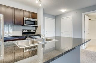 Photo 9: 3419 81 LEGACY Boulevard SE in Calgary: Legacy Apartment for sale : MLS®# C4293942