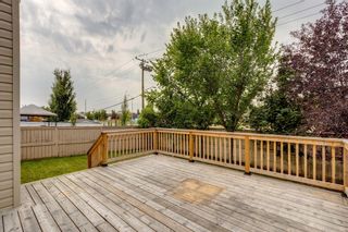 Photo 35: 111 Chaparral Ridge Circle SE in Calgary: Chaparral Detached for sale : MLS®# A2000890