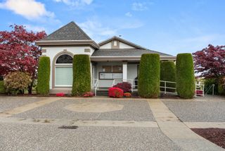 Photo 38: 1 31445 RIDGEVIEW Drive in Abbotsford: Abbotsford West Townhouse for sale in "Panorama Ridge" : MLS®# R2881975