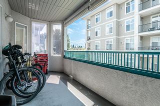 Photo 19: 203 9143 EDWARD Street in Chilliwack: Chilliwack Proper West Condo for sale in "The Imperial" : MLS®# R2711625