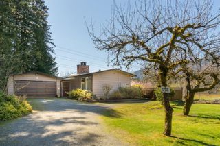 Photo 8: 2312 Maxey Rd in Nanaimo: Na South Jingle Pot House for sale : MLS®# 873151