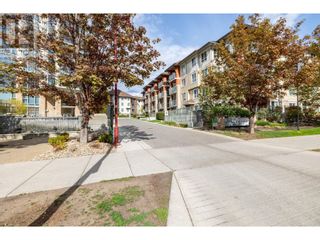 Photo 35: 1089 Sunset Drive Unit# 407 in Kelowna: House for sale : MLS®# 10311566
