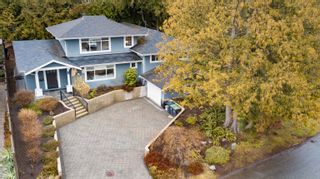 Photo 2: 620 THE DEL in North Vancouver: Delbrook House for sale : MLS®# R2760368