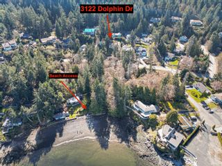 Photo 2: 3122 Dolphin Dr in Nanoose Bay: PQ Nanoose House for sale (Parksville/Qualicum)  : MLS®# 956440