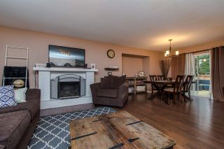 Photo 7: 34547 PEARL Avenue in Abbotsford: Abbotsford East House for sale : MLS®# R2140713