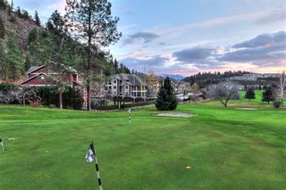 Photo 36: 2153 Golf Course Drive in West Kelowna: Shannon Lake House for sale (Central Okanagan)  : MLS®# 10129050