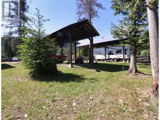 Photo 18: 1701 Ireland Road Unit# 4 in Seymour Arm: Recreational for sale : MLS®# 10310485