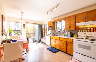Photo 10: 3648 W 2ND Avenue in Vancouver: Kitsilano House for sale (Vancouver West)  : MLS®# R2760800