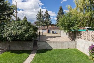 Photo 24: 10207 7 Street SW in Calgary: Southwood Detached for sale : MLS®# C4203989