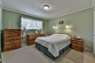 Photo 10: 5885 184A Street in Surrey: Cloverdale BC House for sale (Cloverdale)  : MLS®# R2099914